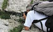 MONTE ALBEN - FOTOGALLERY